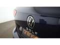 Volkswagen Golf Variant Golf VIII Variant 2.0 TDI Style Aut LED SKY RADAR Blau - thumbnail 8