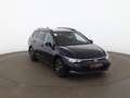Volkswagen Golf Variant Golf VIII Variant 2.0 TDI Style Aut LED SKY RADAR Blau - thumbnail 5