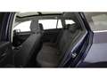 Volkswagen Golf Variant Golf VIII Variant 2.0 TDI Style Aut LED SKY RADAR Blau - thumbnail 25