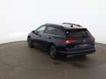 Volkswagen Golf Variant Golf VIII Variant 2.0 TDI Style Aut LED SKY RADAR Blau - thumbnail 7