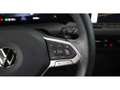 Volkswagen Golf Variant Golf VIII Variant 2.0 TDI Style Aut LED SKY RADAR Blau - thumbnail 20