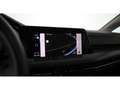 Volkswagen Golf Variant Golf VIII Variant 2.0 TDI Style Aut LED SKY RADAR Blau - thumbnail 17