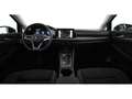Volkswagen Golf Variant Golf VIII Variant 2.0 TDI Style Aut LED SKY RADAR Blau - thumbnail 11