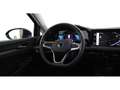 Volkswagen Golf Variant Golf VIII Variant 2.0 TDI Style Aut LED SKY RADAR Blau - thumbnail 12