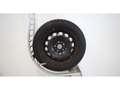 Volkswagen Golf Variant Golf VIII Variant 2.0 TDI Style Aut LED SKY RADAR Blau - thumbnail 28