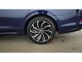 Volkswagen Golf Variant Golf VIII Variant 2.0 TDI Style Aut LED SKY RADAR Blau - thumbnail 26