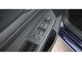 Volkswagen Golf Variant Golf VIII Variant 2.0 TDI Style Aut LED SKY RADAR Blau - thumbnail 23