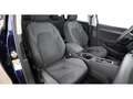 Volkswagen Golf Variant Golf VIII Variant 2.0 TDI Style Aut LED SKY RADAR Blau - thumbnail 14