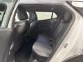 Peugeot 2008 1.2 PureTech Allure 130 PK | Camera | Navigatie | Blanc - thumbnail 11
