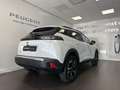 Peugeot 2008 1.2 PureTech Allure 130 PK | Camera | Navigatie | Blanc - thumbnail 4
