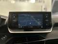 Peugeot 2008 1.2 PureTech Allure 130 PK | Camera | Navigatie | Blanc - thumbnail 16