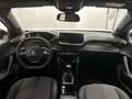 Peugeot 2008 1.2 PureTech Allure | Camera | Navigatie | Trekhaa Blanc - thumbnail 11