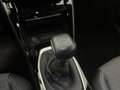 Peugeot 2008 1.2 PureTech Allure 130 PK | Camera | Navigatie | Blanc - thumbnail 19