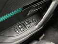 Peugeot 2008 1.2 PureTech Allure 130 PK | Camera | Navigatie | Blanc - thumbnail 18