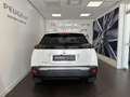 Peugeot 2008 1.2 PureTech Allure 130 PK | Camera | Navigatie | Blanc - thumbnail 5