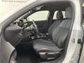 Peugeot 2008 1.2 PureTech Allure 130 PK | Camera | Navigatie | Blanc - thumbnail 8