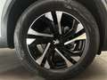 Peugeot 2008 1.2 PureTech Allure 130 PK | Camera | Navigatie | Blanc - thumbnail 7