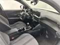 Peugeot 2008 1.2 PureTech Allure 130 PK | Camera | Navigatie | Blanc - thumbnail 10