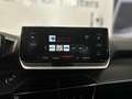 Peugeot 2008 1.2 PureTech Allure 130 PK | Camera | Navigatie | Blanc - thumbnail 17