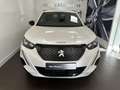 Peugeot 2008 1.2 PureTech Allure | Camera | Navigatie | Trekhaa Blanc - thumbnail 2
