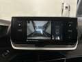 Peugeot 2008 1.2 PureTech Allure 130 PK | Camera | Navigatie | Blanc - thumbnail 15