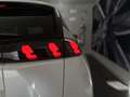 Peugeot 2008 1.2 PureTech Allure | Camera | Navigatie | Trekhaa Blanc - thumbnail 5