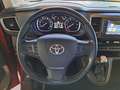 Toyota Proace Verso 2.0-4D Compact Team Navi SHZ RFK HUD Oranje - thumbnail 16
