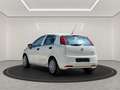 Fiat Grande Punto 1.2 8V Basis - thumbnail 6