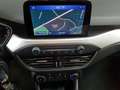 Ford Focus Focus Turnier 1.5 EcoBl Aut. COOL&CONNECT Schwarz - thumbnail 9