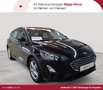 Ford Focus Focus Turnier 1.5 EcoBl Aut. COOL&CONNECT Schwarz - thumbnail 1