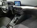 Ford Focus Focus Turnier 1.5 EcoBl Aut. COOL&CONNECT Schwarz - thumbnail 6
