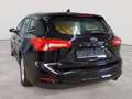 Ford Focus Focus Turnier 1.5 EcoBl Aut. COOL&CONNECT Schwarz - thumbnail 2
