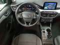 Ford Focus Focus Turnier 1.5 EcoBl Aut. COOL&CONNECT Schwarz - thumbnail 3