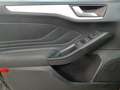 Ford Focus Focus Turnier 1.5 EcoBl Aut. COOL&CONNECT Schwarz - thumbnail 7