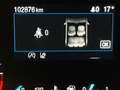 Ford Focus Focus Turnier 1.5 EcoBl Aut. COOL&CONNECT Schwarz - thumbnail 11