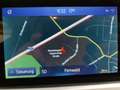 Ford Focus Focus Turnier 1.5 EcoBl Aut. COOL&CONNECT Schwarz - thumbnail 10