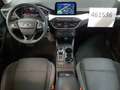 Ford Focus Focus Turnier 1.5 EcoBl Aut. COOL&CONNECT Schwarz - thumbnail 4