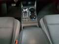 Ford Focus Focus Turnier 1.5 EcoBl Aut. COOL&CONNECT Schwarz - thumbnail 5