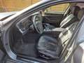 BMW 520 520d Touring Aut. - thumbnail 14
