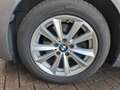 BMW 520 520d Touring Aut. - thumbnail 1