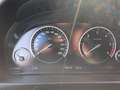 BMW 520 520d Touring Aut. - thumbnail 4