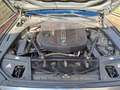 BMW 520 520d Touring Aut. - thumbnail 3