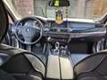 BMW 520 520d Touring Aut. - thumbnail 9