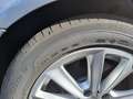 BMW 520 520d Touring Aut. - thumbnail 15