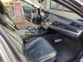 BMW 520 520d Touring Aut. - thumbnail 11