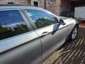 BMW 520 520d Touring Aut. - thumbnail 18