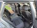 BMW 520 520d Touring Aut. - thumbnail 12