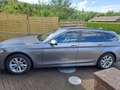 BMW 520 520d Touring Aut. - thumbnail 16