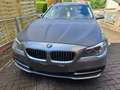 BMW 520 520d Touring Aut. - thumbnail 17