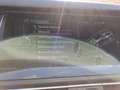 BMW 520 520d Touring Aut. - thumbnail 6